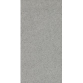 Magma 12" x 24" Unpolished Field Tile in Diagonal Ash