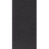 Magma 12" x 24" Light Polished Field Tile in Flat Core