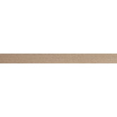 Spark 2" x 24" Field Tile in Toasted Luster