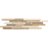 Accent Tiles