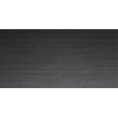 Spark 12" x 24" Field Tile in Midnight Glow