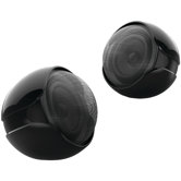 Personal Mini Stereo Speakers