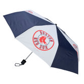 MLB 42" Pocket Umbrella