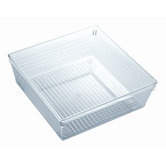 Sierra 6" x 6" Drawer Organizer