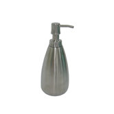 Nogu Soap Pump