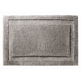 Spa Bath Rug