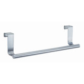 Forma Over the Cabinet 9" Towel Bar