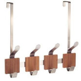 Formbu Over the Door Rack