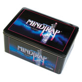 MindTrap: Classic Edition