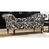 Settee Loveseat