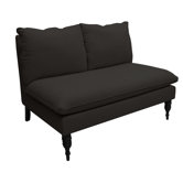 Settee Loveseat