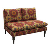 Chaise Lounge