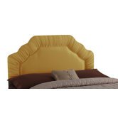 Twin Headboards