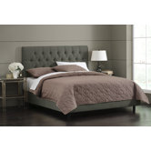 Beds