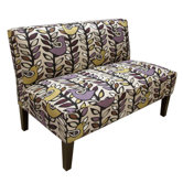 Settee Loveseat