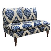 Checkout Some Hot Deals at Wayfair