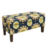 Skyline Furniture Benches
