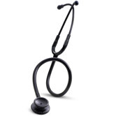 Classic II Stethoscope