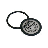 Diaphragm and Rim Assembly for Cardiology STC