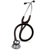 Traditional 2 Sided Stethoscope