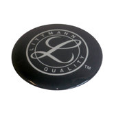 Diaphragm for 3200 Electronic Stethoscope