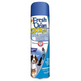 Fresh N Clean Odor Plus Carpet Foam