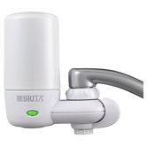 Faucet%2BFilter%2BSystem%252C%2BElectron