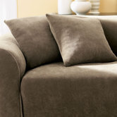 Sure Fit Accent Pillows 