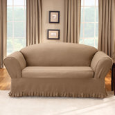 Colette Sofa Slipcover
