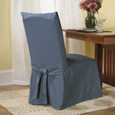 Sure Fit Dinning Chair Slipcovers
