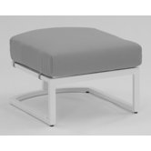 Koverton Eclipse Collection