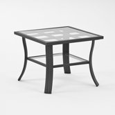 Koverton Escape Collection