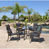 Koverton Dining Sets