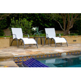 Modone Lounge Seating Group