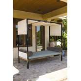 Koverton Parkview Woven Collection