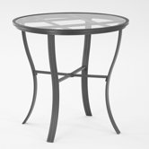 Koverton Tables