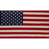Presidential Series United States Traditional Flag
