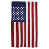 Garden Flag
