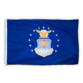 Military Flags