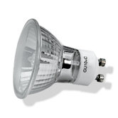 50W GU10 Flood Light
