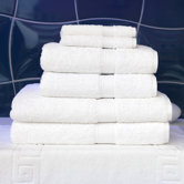 Linum Home Textiles Bath Towels