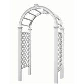 Livingston Arbor