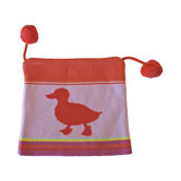 Five Little Ducks Beanie