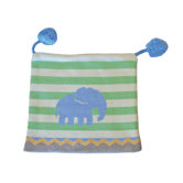Elephant Walk Beanie
