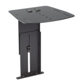 9" (23 cm) Video Conferencing Camera Shelf