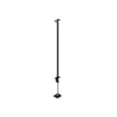Height Assist Accessory