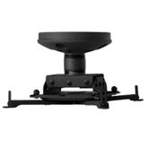 Projector Ceiling Mount Kit