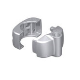 Pole Clamp Accessory