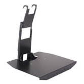 Chief Manufacturing Av Component Shelving
