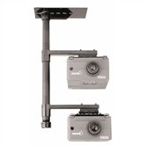 Projector Stacking Table Stand/Ceiling Mount